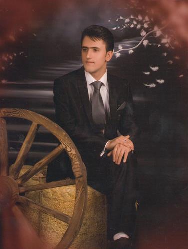 nima&nbsp;shahmoradi