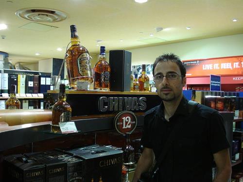 amir taha&nbsp;vafaee