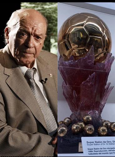 محسن&nbsp;دریوش