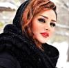 shakiba