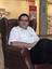 farid
