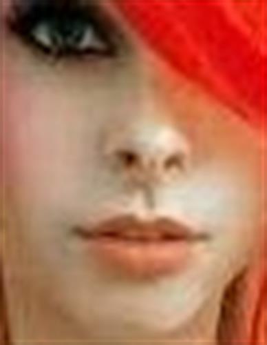 ₪ яežvαη ₪ αtišн&nbsp;ςнiliδн Ģiяl→τ