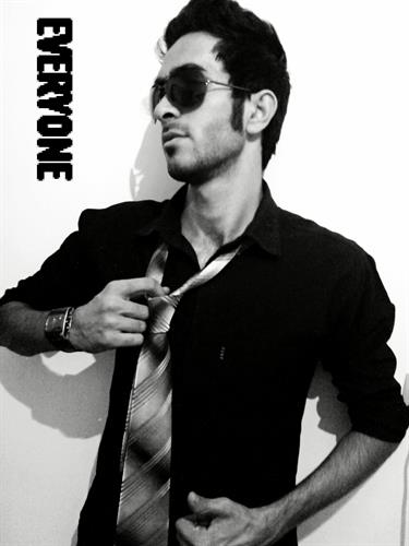 ehsan..051&nbsp;shamloo