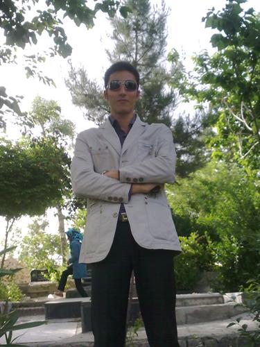 hossein&nbsp;mansori