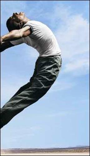 shirin&nbsp;kaviyani