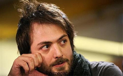 حسن&nbsp;یاروم سلیمه