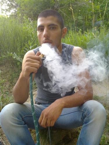 mehdi&nbsp;mohammadi