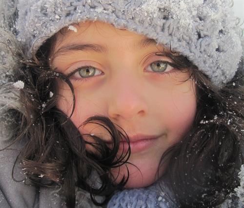 masoud&nbsp;shareiati