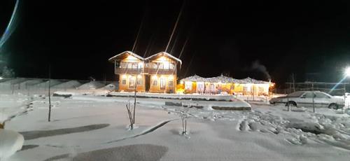 hamidreza&nbsp;akbari