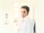 arvin