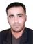 mohsen