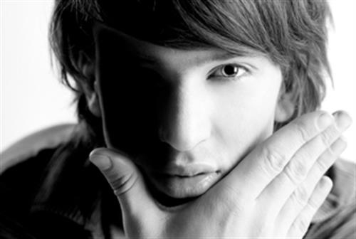 احمد&nbsp;شاه