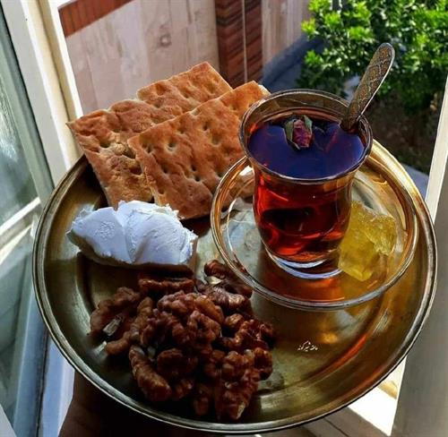 سارا&nbsp;احمدی 