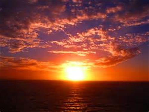 فرامرز&nbsp;پویا