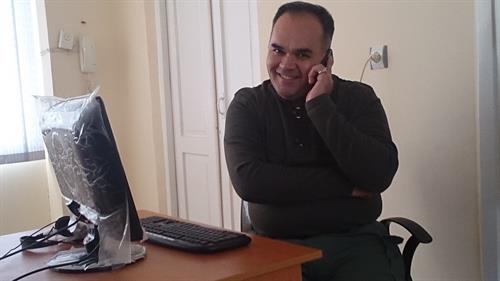 سیدحسین&nbsp;هاشمی