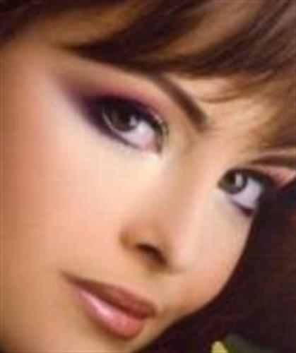 tabasom &nbsp;ebrahimi