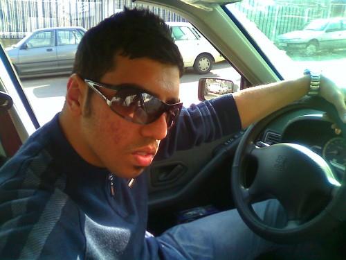 h a m e d&nbsp;shahrabi