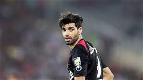 fdamshe&nbsp;behtaren dost