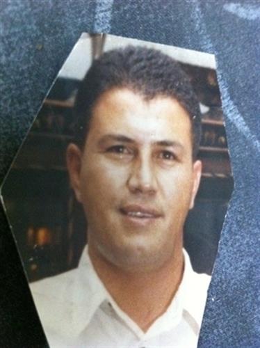 shahin&nbsp;shahmoradi