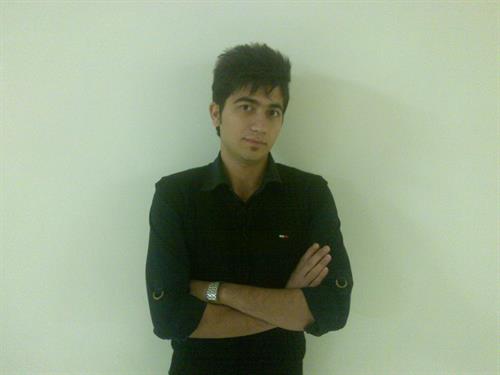 sadegh&nbsp;moghadam