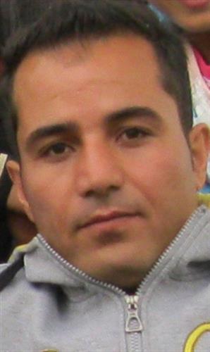 abolfazl&nbsp;soltani