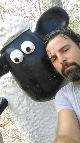 پویا &nbsp;پارسا