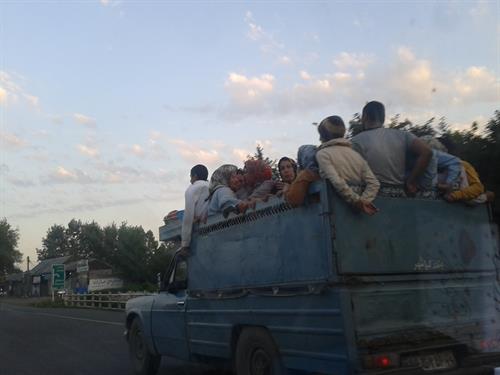 amir ali&nbsp;noor bakhsh