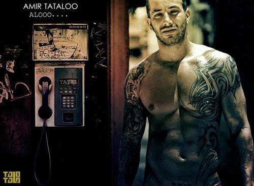 رضا&nbsp;مهدیلو