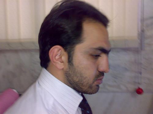 mahmood&nbsp;khoobchehre