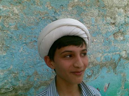 gooole&nbsp;goooolezadeh