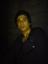 fateh
