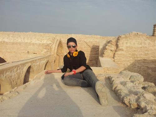 siavash&nbsp;marmoolak