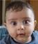 ramin