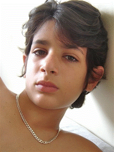 kia &nbsp;.............