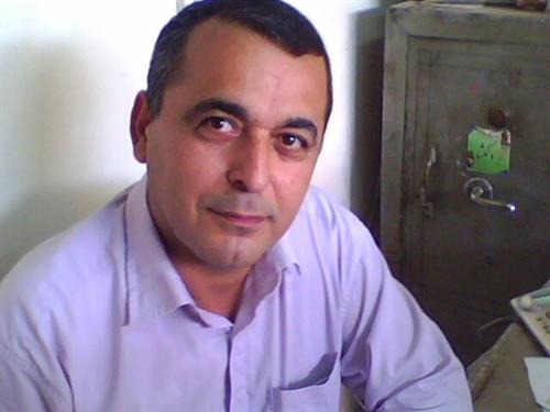 مجيد&nbsp;دلگشا