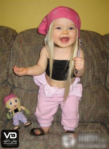 atiyeh&nbsp;akbarpour