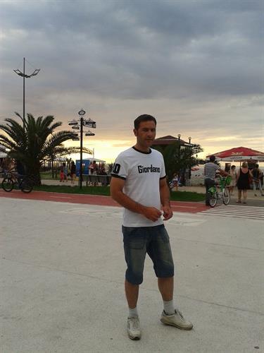 mostafa&nbsp;sadeghi