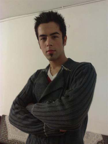 حجت&nbsp;راضی