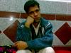 mehrshad