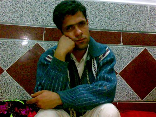 mehrshad&nbsp;przin por
