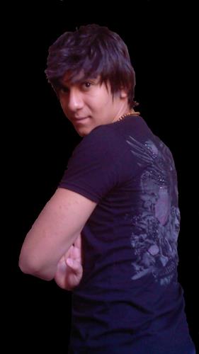 sajad&nbsp;asadalizade