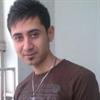arash