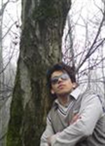 morteza&nbsp;arya manesh