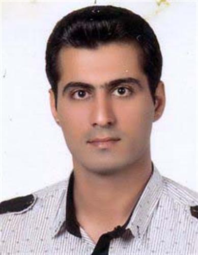 rahman&nbsp;bozorginia