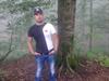 shayan