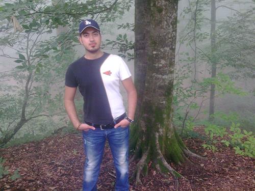 shayan&nbsp;ashori
