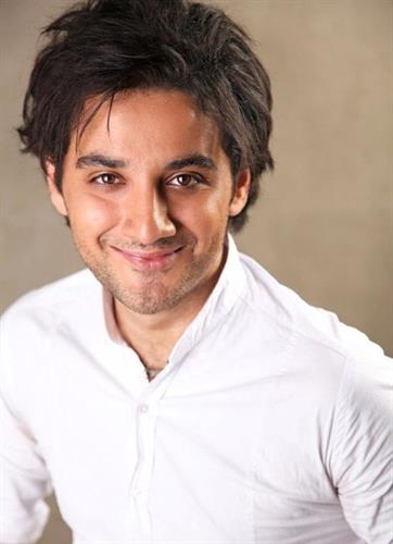 moein b@ziguuuuush&nbsp;kachuyi