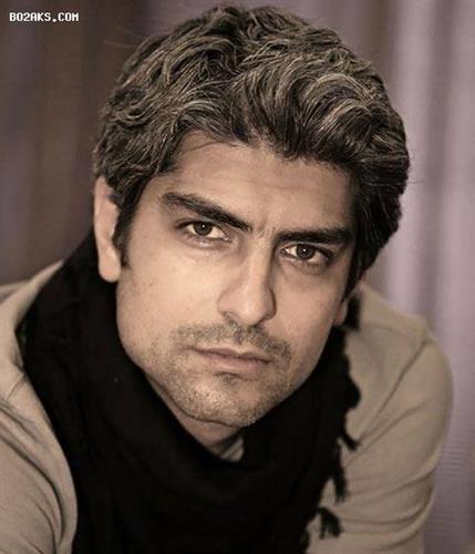 behnam&nbsp;zeinalie