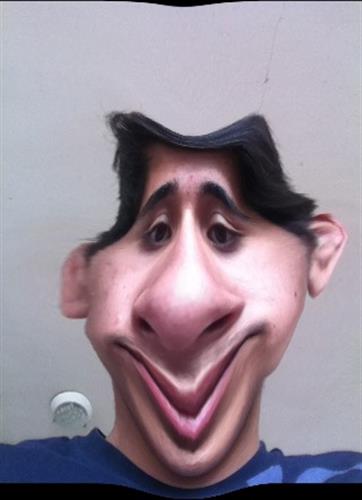 hamidreza&nbsp;.....................