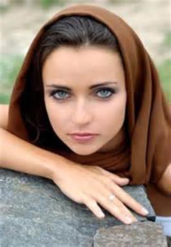 sevda&nbsp;rad